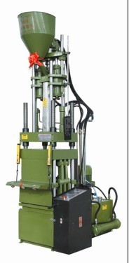 【二手塑料注射機(jī)】二手塑料注射機(jī)價(jià)格_二手塑料注射機(jī)批發(fā)-搜了網(wǎng)_第2頁