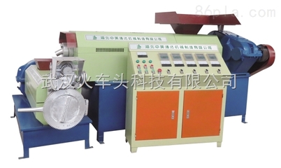 塑料機(jī)廠家造粒機(jī)自動(dòng)喂料機(jī) _供應(yīng)信息_商機(jī)_中國(guó)塑料機(jī)械網(wǎng)