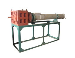 福財(cái)塑料機(jī)械 造粒機(jī)