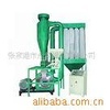塑料機(jī)_塑機(jī)輔機(jī)_第5頁(yè)_塑料機(jī)促銷_低價(jià)批發(fā) 