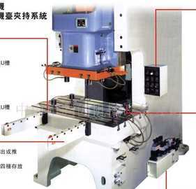 注塑料機(jī)快速鎖模系統(tǒng)價(jià)格_注塑料機(jī)快速鎖模系統(tǒng)廠家_世界工廠網(wǎng)產(chǎn)品信息庫