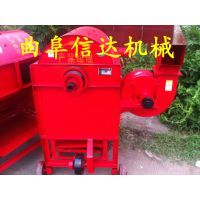 【吹塑料機(jī)批發(fā)市場】_吹塑料機(jī)價(jià)格_吹塑料機(jī)大全 - 中國供應(yīng)商