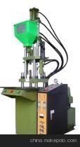 【JT-200標(biāo)準(zhǔn)型立式塑料機(jī)】價(jià)格,廠家,圖片,其他塑料機(jī)械,深圳市今通塑膠機(jī)械-