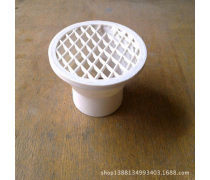 產(chǎn)品庫(kù)