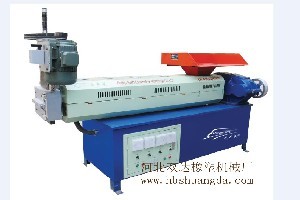 大型塑料機(jī)_塑料造粒機(jī)供應(yīng)商--使用方便的批發(fā)價(jià)格_威縣雙達(dá)橡塑機(jī)械廠(chǎng)-展銷(xiāo)頻道