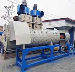 破碎機(jī),塑料脫標(biāo)機(jī),皮帶輸送機(jī),漂洗槽,風(fēng)選機(jī),閘刀機(jī) 順平縣恒祥塑料機(jī)械廠(chǎng)