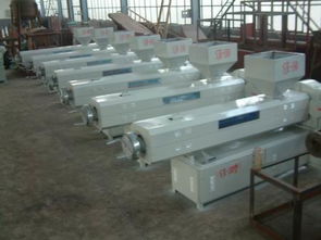 pp pe ps abs塑料造粒機(jī)規(guī)格型號(hào)及價(jià)格 反應(yīng)釜 捏合機(jī) 分散機(jī) 砂磨機(jī)
