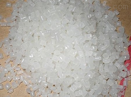 basf 尼龍6 miramid se30cw_橡塑原料_工程塑料_pa_產(chǎn)品庫_中國塑料機